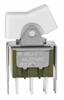 Bracket PC Mount Miniature Rockers -- M2022TXW13-DB - Image