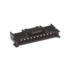 Rectangular Connector Housings - 17-3-2382946-2-ND - DigiKey