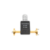 Attenuators - 6099-PE-W12AT002-30-ND - DigiKey