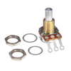 Rotary Potentiometers, Rheostats - PDB181-GTR02-254A2-ND - DigiKey