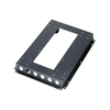 Rack Accessories - 5073-CBS-WRK-32-ND - DigiKey
