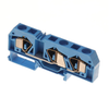 Din Rail, Channel - 2946-283-674-ND - DigiKey