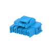 Rectangular Connector Housings - 3-1971773-7-ND - DigiKey