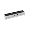 Edgeboard Connectors - 664-GH10V16342HRTR-ND - DigiKey