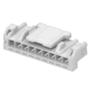 Rectangular Connector Housings - 5055700900-ND - DigiKey