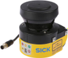 Light Detection and Ranging - 1363388 - RS Components, Ltd.