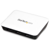 Network Cards - 8988526 - RS Components, Ltd.