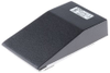 Foot Switches -- 116669 - Image