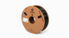 3D Printing Materials - 2668396 - RS Components, Ltd.