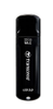 USB Sticks -- 1739570 - Image