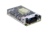 Battery Chargers -- 145265 - Image