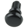 Crimp Contacts - 7196616P - RS Components, Ltd.