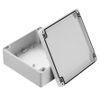 General Purpose Enclosures - 1862285 - RS Components, Ltd.