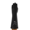 Work Gloves - 2486319 - RS Components, Ltd.