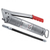 Manual Grease Guns -- 2357584 - Image