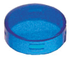 Push Button Caps - 8151904 - RS Components, Ltd.