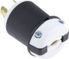 Mains Plugs - 8179384 - RS Components, Ltd.