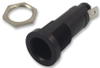 Fuse Holders - 8663429 - RS Components, Ltd.