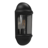 Bulkhead Lights - 2892144 - RS Components, Ltd.