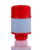 Pneumatic Silencers - 2180311 - RS Components, Ltd.