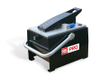 Hydraulic Hand Pumps - 309337 - RS Components, Ltd.