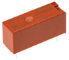 Power Relays - 6804057 - RS Components, Ltd.