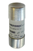 Cartridge Fuses -- 1360517 - Image