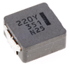 Surface Mount Inductors -- 1067521 - Image
