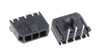 PCB Headers - 6704714P - RS Components, Ltd.