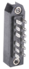 DIN 41622 Connectors - 1006239 - RS Components, Ltd.