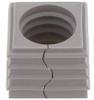 Cable Glands - 1856081 - RS Components, Ltd.