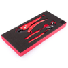 Plier Sets -- 1253064 - Image