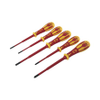 Screwdriver Sets - 1856042 - RS Components, Ltd.