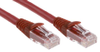 Ethernet Cable - 556673 - RS Components, Ltd.