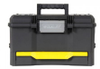 Tool Boxes -- 1367179 - Image