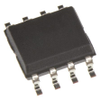 Line Interface ICs - 2367704 - RS Components, Ltd.