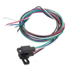Slotted Optical Switches - 9087205 - RS Components, Ltd.