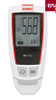 Data Loggers - 2410463 - RS Components, Ltd.