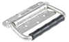 Carrying Handles - 750244 - RS Components, Ltd.