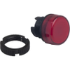Pilot Light Heads - 1799470 - RS Components, Ltd.