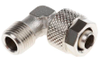 Pneumatic Fittings - 2994086 - RS Components, Ltd.