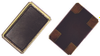 Crystal Units - 6719498 - RS Components, Ltd.