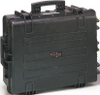 Transit Cases - 460229 - RS Components, Ltd.