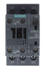 Contactors - 7061383 - RS Components, Ltd.
