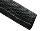 Cable Sleeves - 2742746 - RS Components, Ltd.