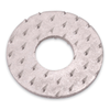 Unclassified - 6308-DTW12-ND - DigiKey