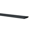 Heat Shrink Tubing - 6308-CPO1500-0-A-ND - DigiKey