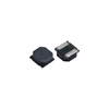 Fixed Inductors - 541-IFSC1515AHERR47M01DKR-ND - DigiKey