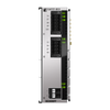 ELM7221-0010 | EtherCAT Terminal, 1-channel motion interface, servomotor, 48 V DC, 8 A, OCT -  - Beckhoff Automation LLC