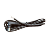 Barrel Power Cables -- 4627-9153913P0093-ND - Image